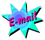 mshadow911@aol.com (10860 bytes)